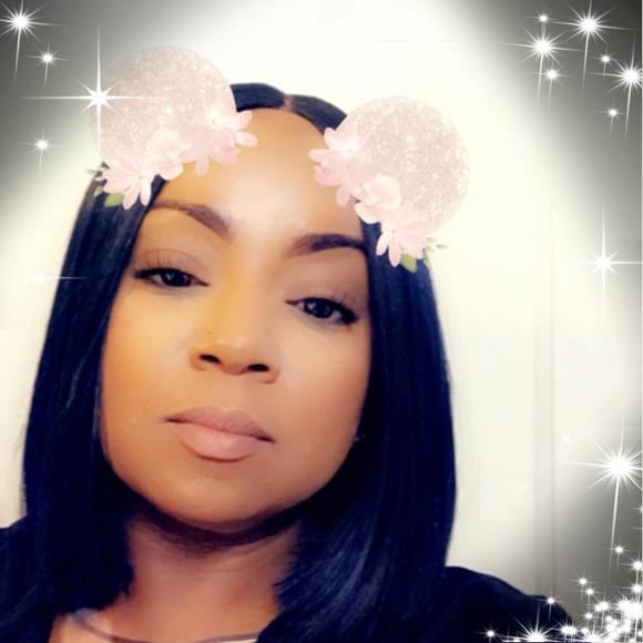 mzmaryj211